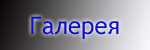 Галерея